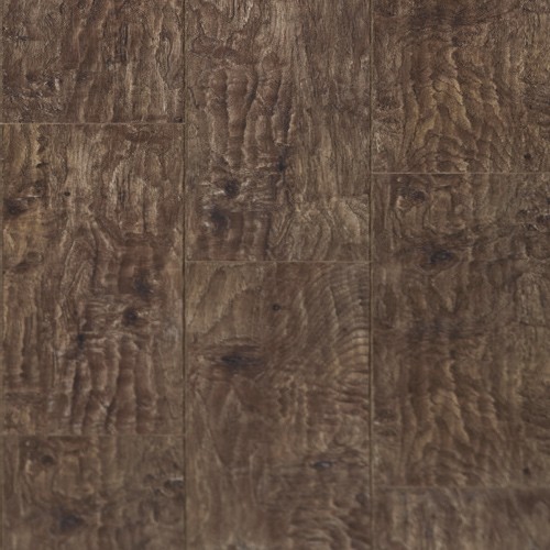 WEATHERED OAK